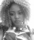 Rencontre Femme Congo à Pointe Noire : Nazareth, 31 ans